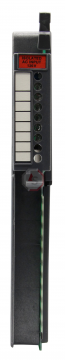 1771-IDC | 1771 | ALLEN BRADLEY / PLC | Image 4