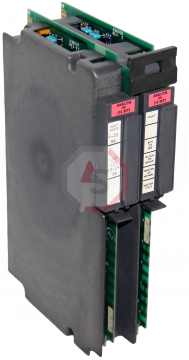 1771-IF05 | 1771 | ALLEN BRADLEY / PLC | Image 1