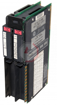 1771-IF05 | 1771 | ALLEN BRADLEY / PLC | Image 2