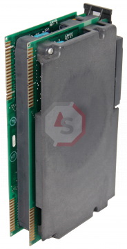 1771-IF05 | 1771 | ALLEN BRADLEY / PLC | Image 4