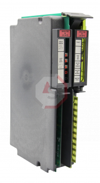 1771-IF | 1771 | Allen Bradley - PLC | Image 1