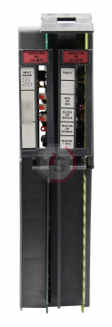 1771-IF | 1771 | Allen Bradley - PLC | Image 3