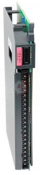 1771-IGD | 1771 | ALLEN BRADLEY / PLC | Image 5