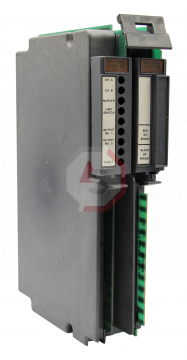 1771-IJC | 1771 | ALLEN BRADLEY / PLC | Image 1