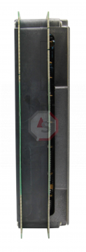 1771-IJC | 1771 | ALLEN BRADLEY / PLC | Image 3