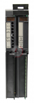 1771-IJC | 1771 | ALLEN BRADLEY / PLC | Image 4