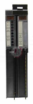 1771-IKC | 1771 | ALLEN BRADLEY / PLC | Image 2