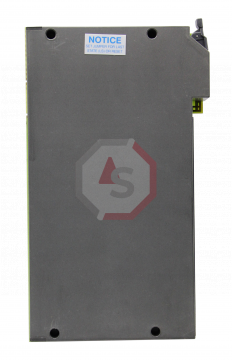 1771-IND | 1771 | Allen Bradley - PLC | Image 2