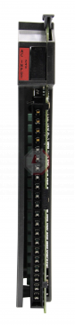 1771-IND | 1771 | Allen Bradley - PLC | Image 4