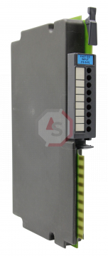 1771-IT | 1771 | Allen Bradley - PLC | Image 1