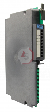 1771-IV | 1771 | Allen Bradley - PLC | Image 1