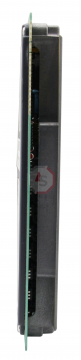 1771-IV | 1771 | Allen Bradley - PLC | Image 2