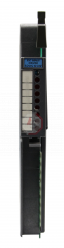 1771-IV | 1771 | Allen Bradley - PLC | Image 3