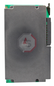 1771-IV | 1771 | Allen Bradley - PLC | Image 4