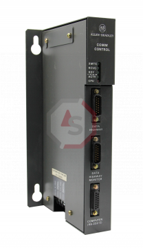 1771-KF | 1771 | Allen Bradley - PLC | Image 1