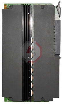 1771-OA | 1771 | ALLEN BRADLEY / PLC | Image 2
