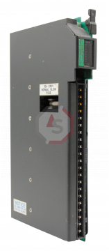 1771-OBD | 1771 | ALLEN BRADLEY / PLC | Image 1