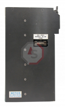 1771-OBD | 1771 | ALLEN BRADLEY / PLC | Image 2
