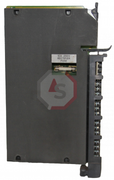1771-OBD | 1771 | ALLEN BRADLEY / PLC | Image 3