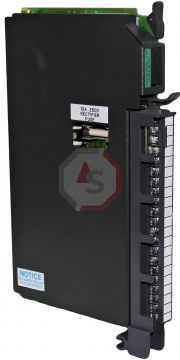 1771-OBDS | 1771 | ALLEN BRADLEY / PLC | Image 1