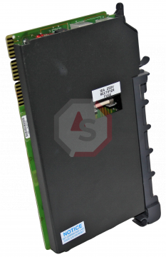 1771-OBDS | 1771 | ALLEN BRADLEY / PLC | Image 2