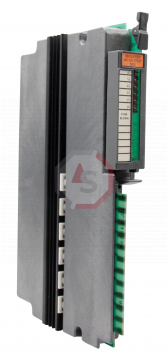 1771-ODC | 1771 | ALLEN BRADLEY / PLC | Image 1