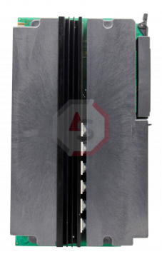 1771-ODC | 1771 | ALLEN BRADLEY / PLC | Image 2