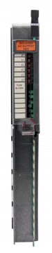 1771-ODC | 1771 | ALLEN BRADLEY / PLC | Image 4