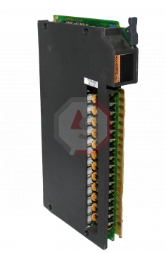 1771-ODD | 1771 | ALLEN BRADLEY / PLC | Image 1