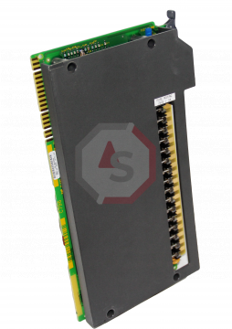 1771-ODD | 1771 | ALLEN BRADLEY / PLC | Image 2