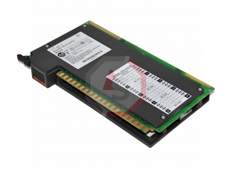 1771-ODD | 1771 | ALLEN BRADLEY / PLC | Image 3