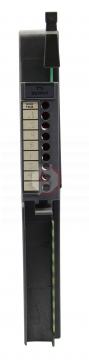 1771-OG | 1771 | ALLEN BRADLEY / PLC | Image 2