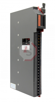 1771-OMD | 1771 | ALLEN BRADLEY / PLC | Image 1