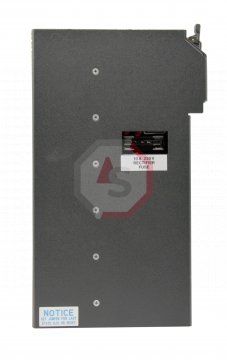 1771-OMD | 1771 | ALLEN BRADLEY / PLC | Image 2