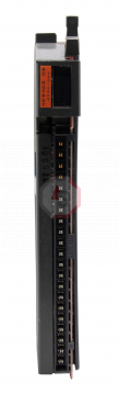 1771-OMD | 1771 | ALLEN BRADLEY / PLC | Image 3