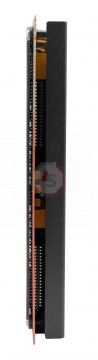 1771-OMD | 1771 | ALLEN BRADLEY / PLC | Image 4