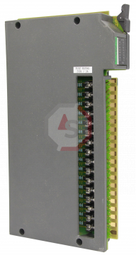 1771-OQ | 1771 | Allen Bradley - PLC | Image 2