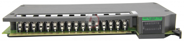 1771-OQ | 1771 | Allen Bradley - PLC | Image 3