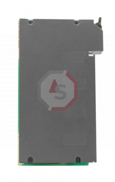 1771-OWN | 1771 | ALLEN BRADLEY / PLC | Image 2