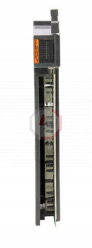 1771-OWN | 1771 | ALLEN BRADLEY / PLC | Image 3