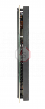 1771-OWN | 1771 | ALLEN BRADLEY / PLC | Image 4