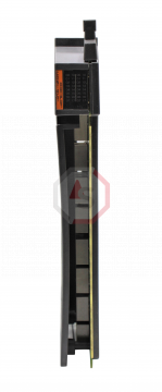 1771-OWNA | 1771 | ALLEN BRADLEY / PLC | Image 4