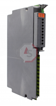 1771-OYC | 1771 | ALLEN BRADLEY / PLC | Image 1