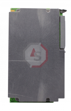 1771-OYC | 1771 | ALLEN BRADLEY / PLC | Image 2