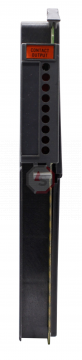 1771-OYC | 1771 | ALLEN BRADLEY / PLC | Image 3