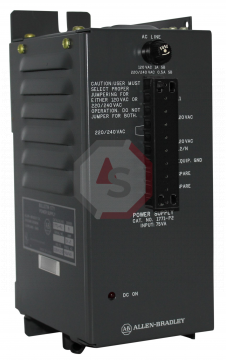 1771-P2 | 1771 | Allen Bradley - PLC | Image 1
