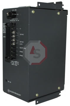 1771-P2 | 1771 | Allen Bradley - PLC | Image 2