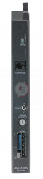 1771-P4S1 | 1771 | Allen Bradley - PLC | Image 4