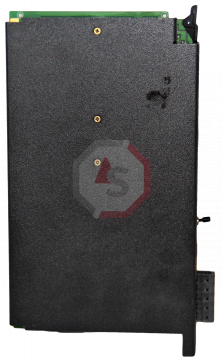 1771-P4S | 1771 | Allen Bradley - PLC | Image 2