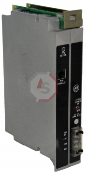 1771-P5 | 1771 | Allen Bradley - PLC | Image 2